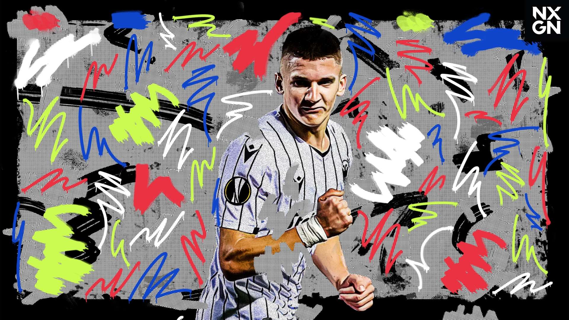 入将为其带 入将为其带