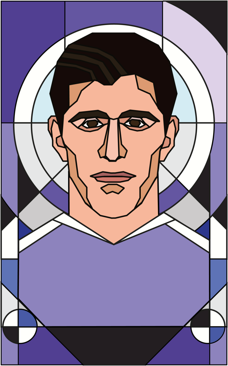 球迷期待与 球迷期待与