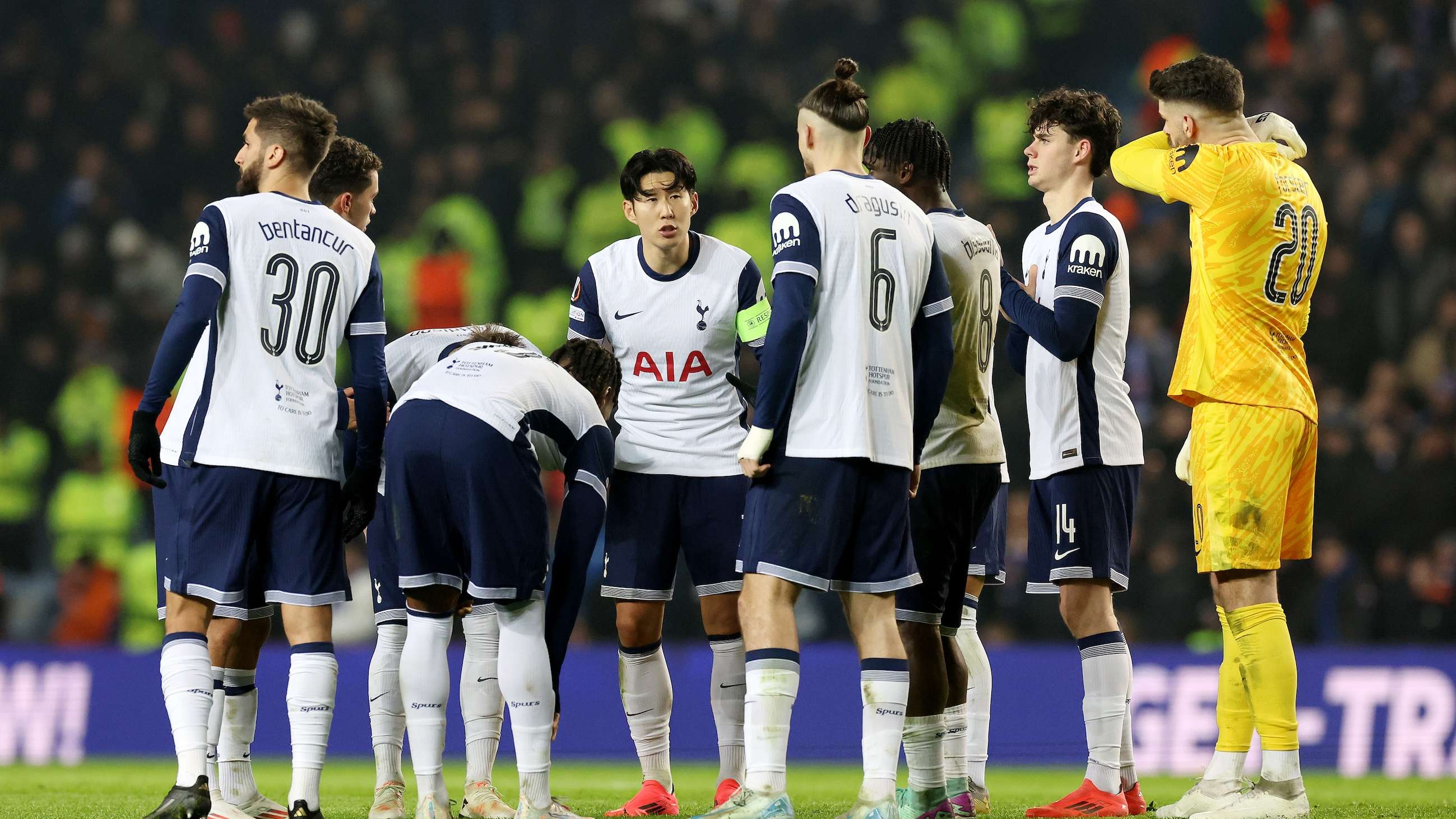 进行对决 进行对决