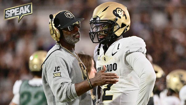 隨著西岸決 隨著西岸決