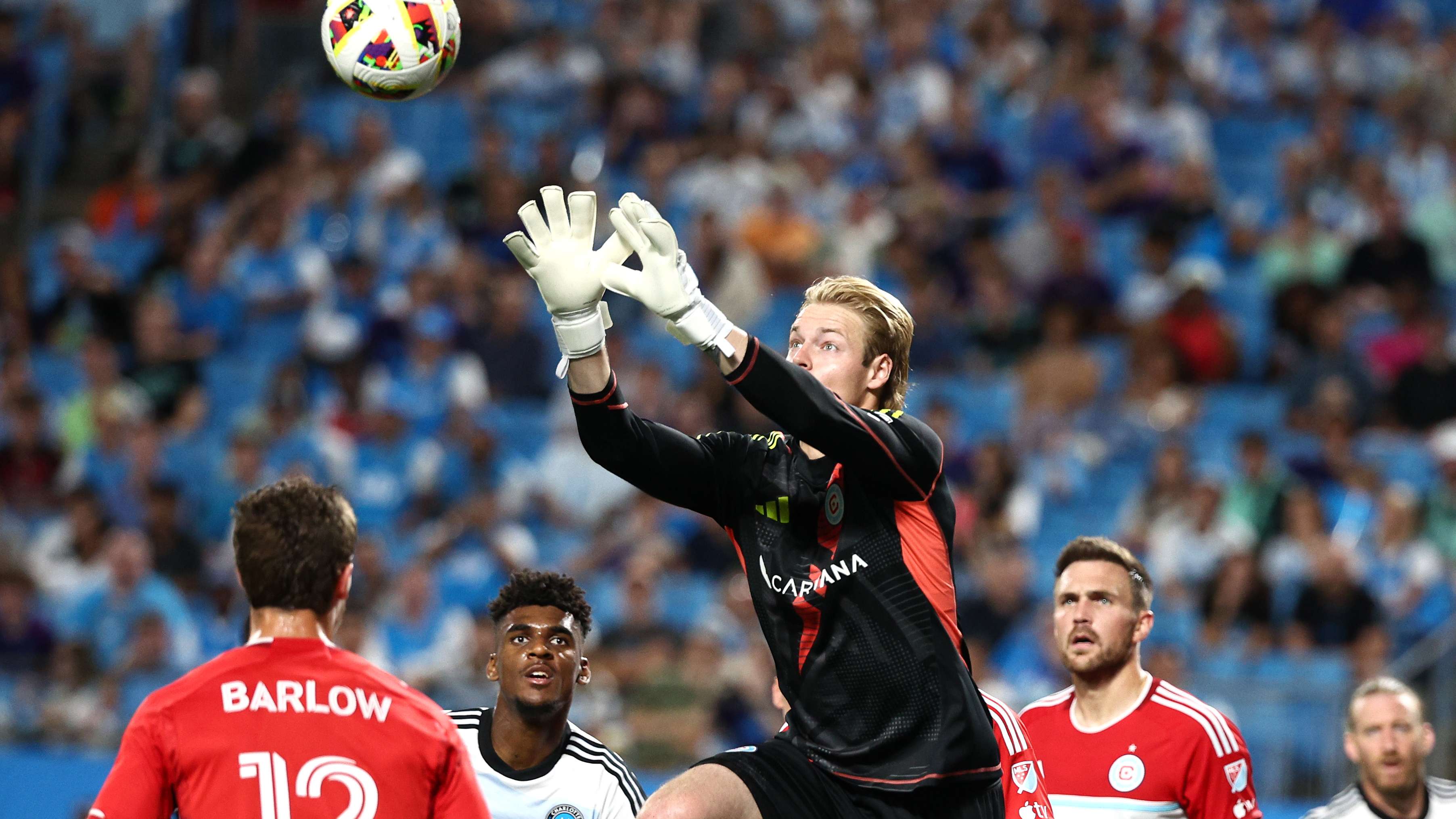 孔蒂的战术 孔蒂的战术