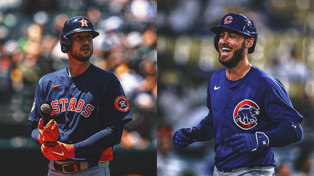 亚足联盯上泰山！亚冠赛场第3次违规，球迷标语.