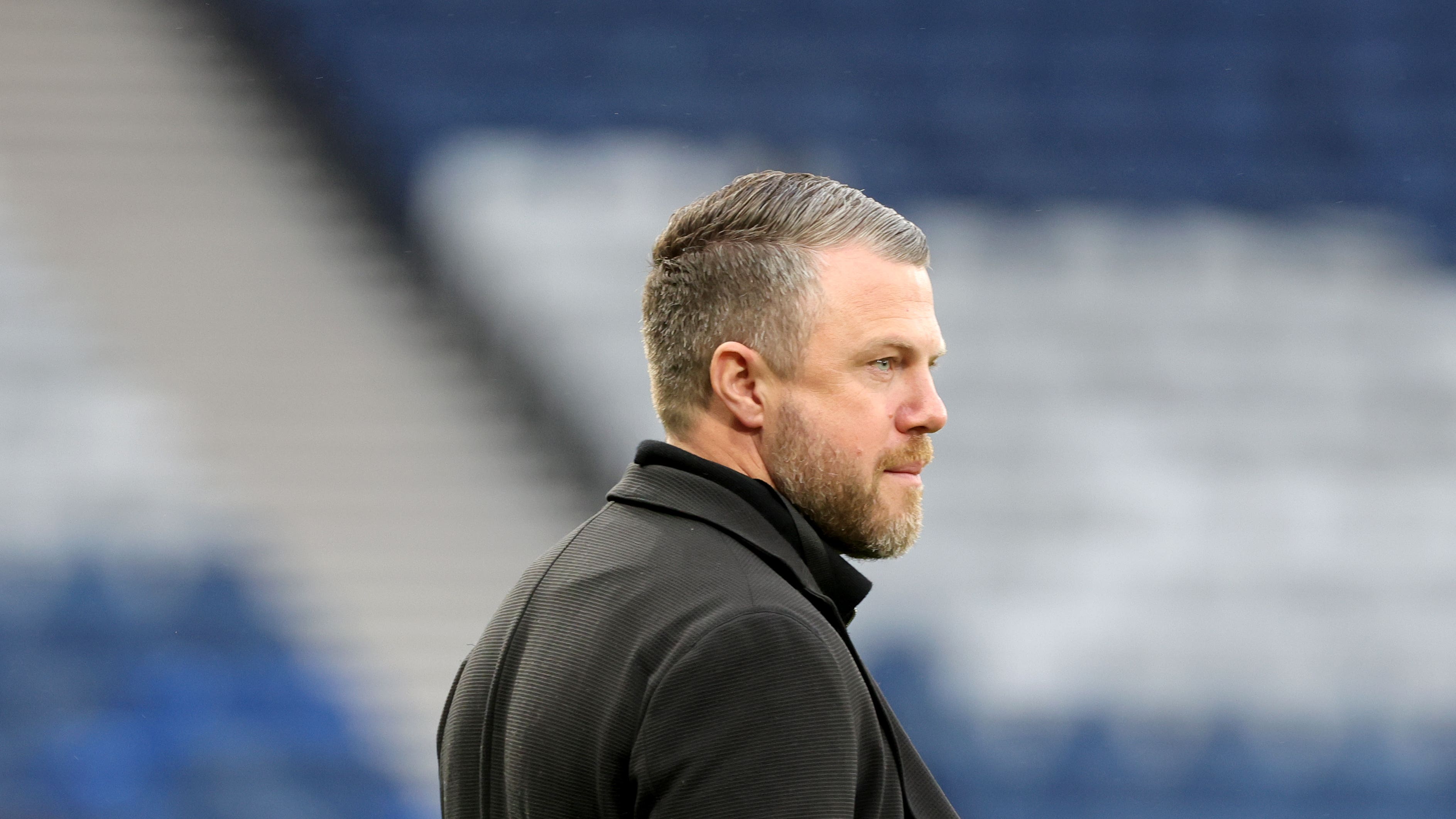 球迷标语的 球迷标语的