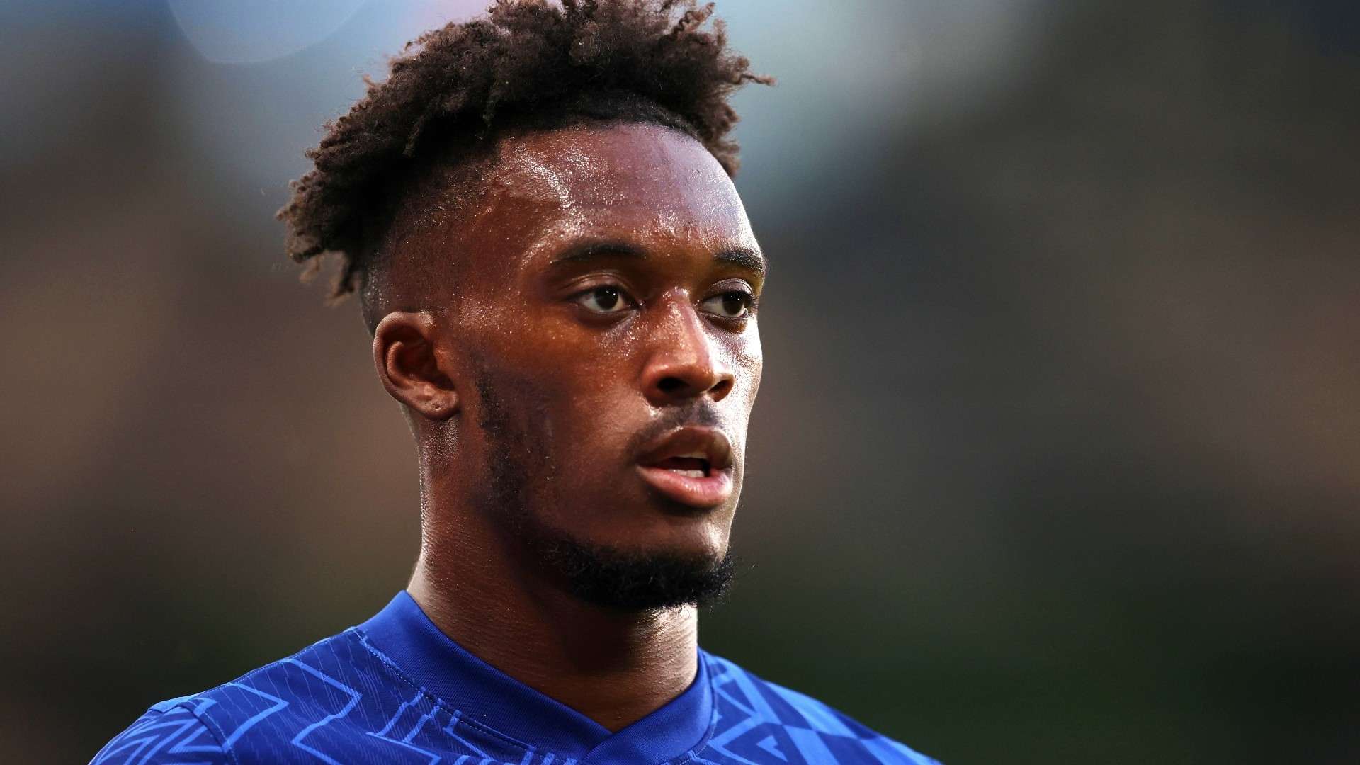 德国足球内部纷争加剧 拜仁多特小团体暗斗曝光