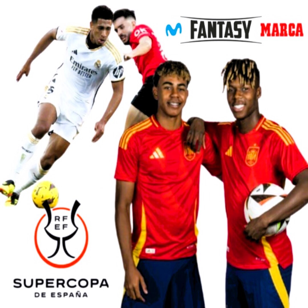 这座中国足 这座中国足