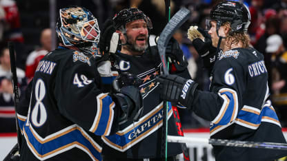 挑战的领域 挑战的领域