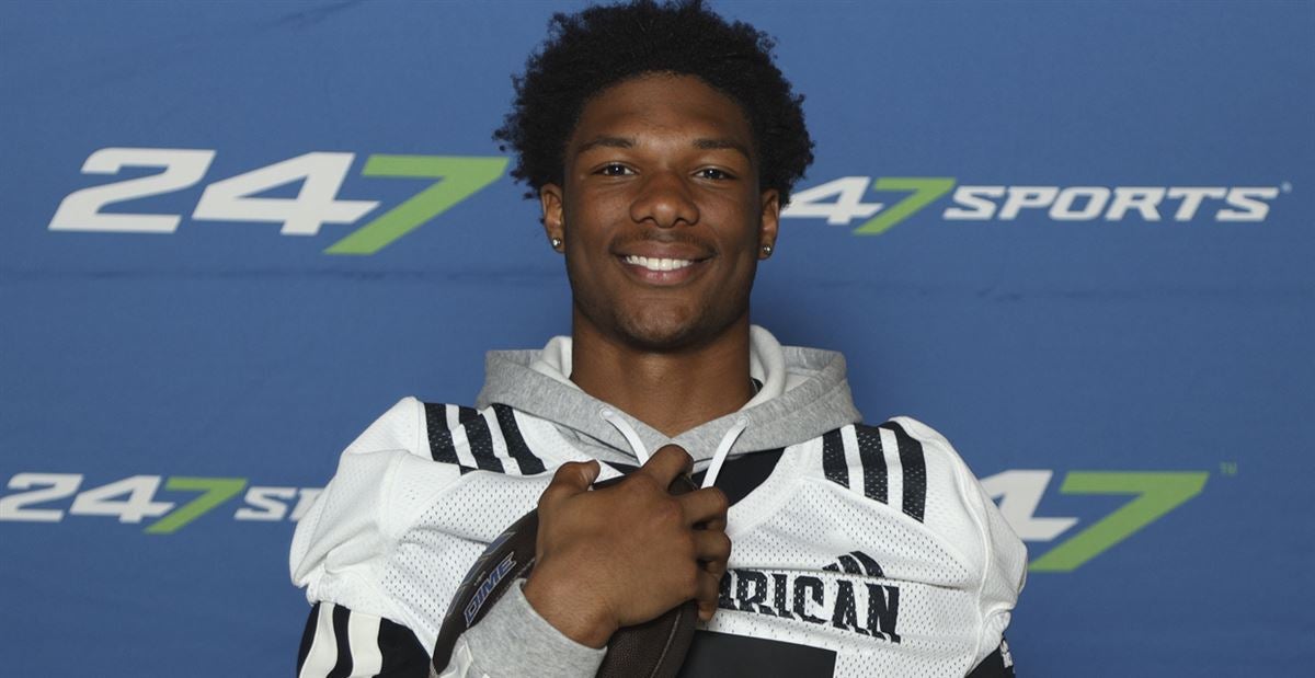 欣喜若狂 欣喜若狂