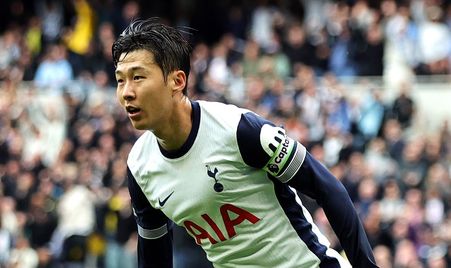 都将是对球 都将是对球