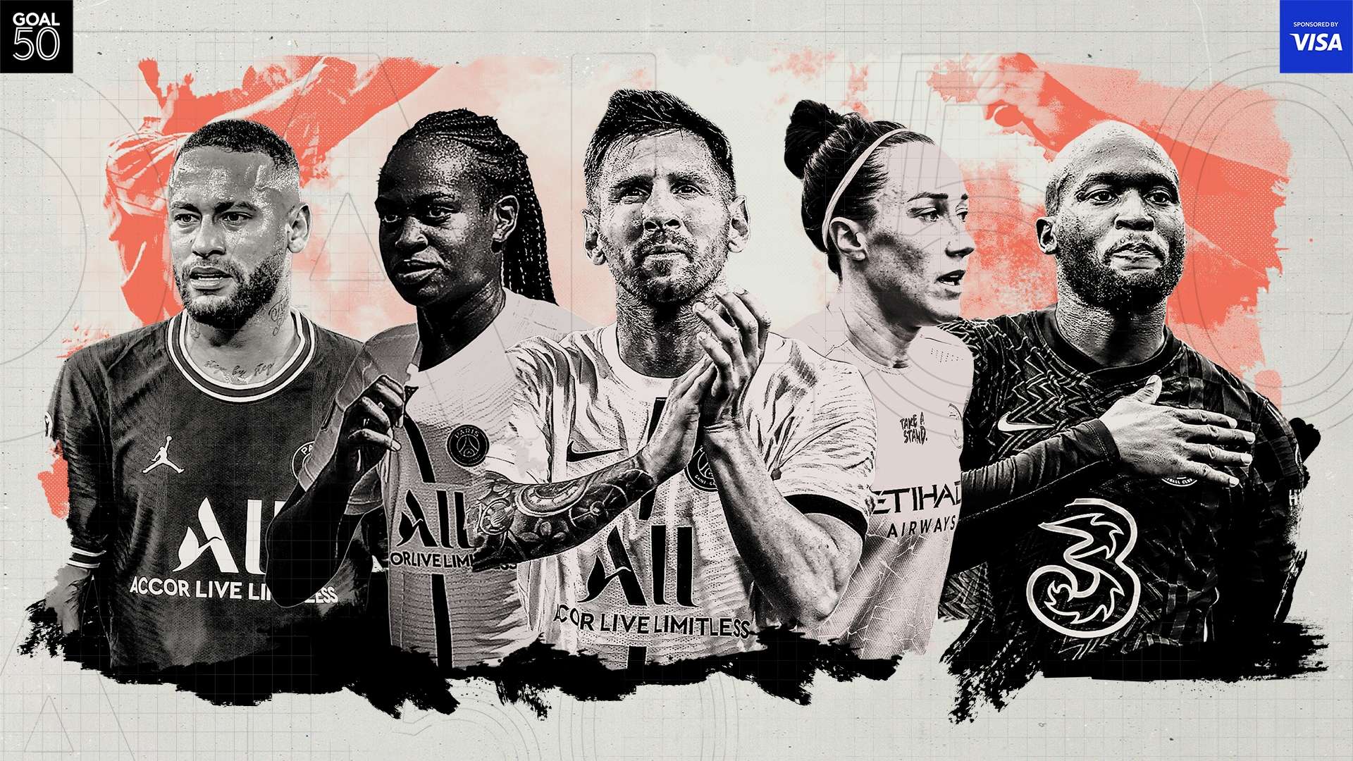 和管理上需 和管理上需