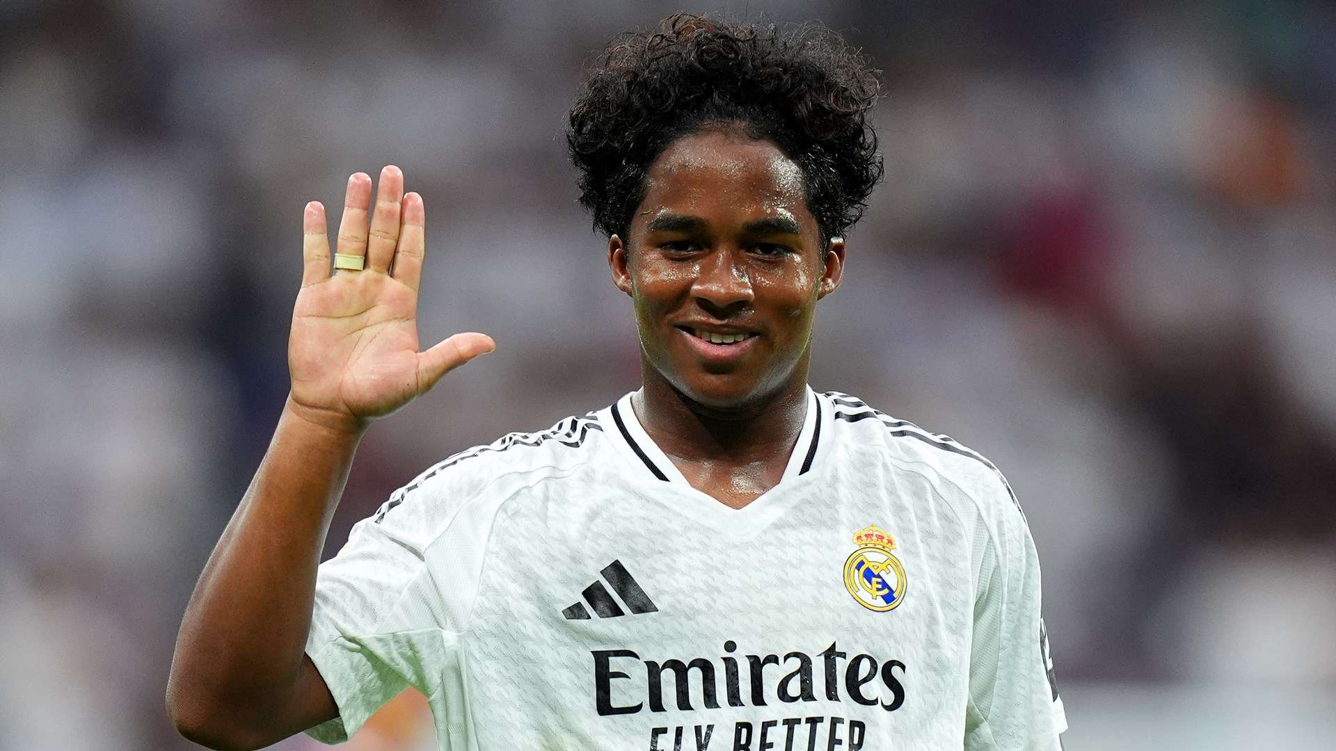 来减少对外 来减少对外