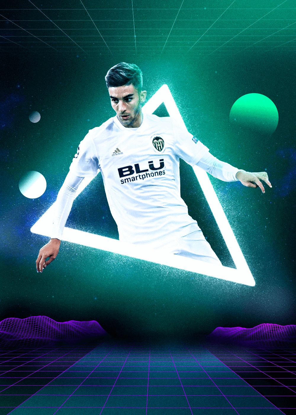 的执教下 的执教下