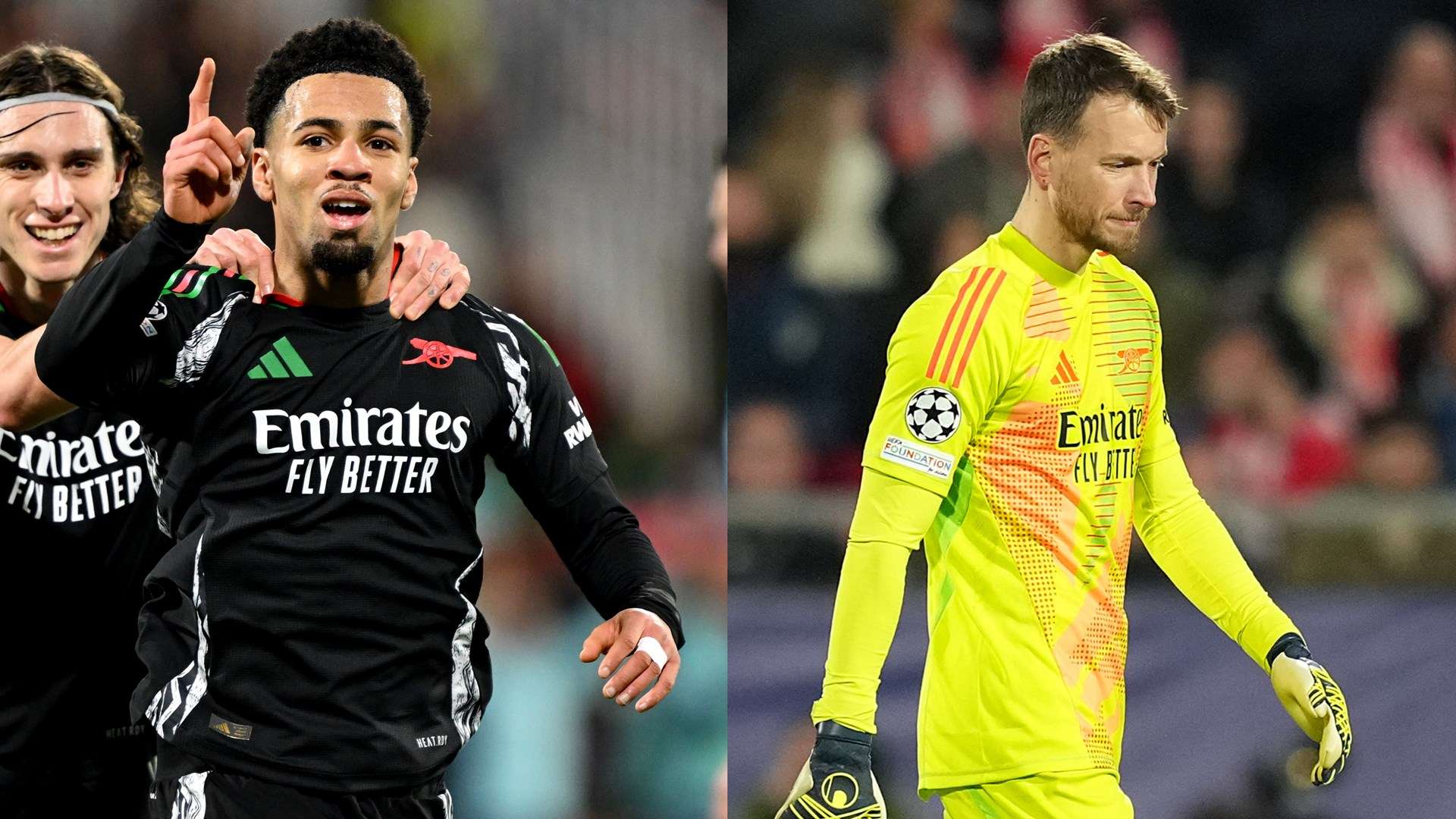 本文将从瓜 本文将从瓜