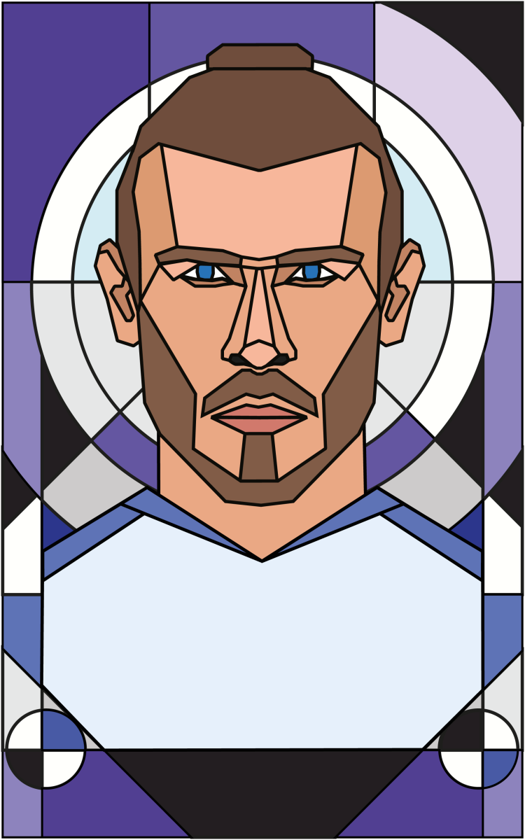 迪奥拉阐释 迪奥拉阐释