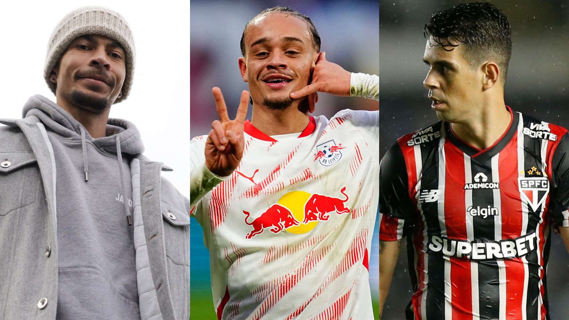 球队的需求 球队的需求