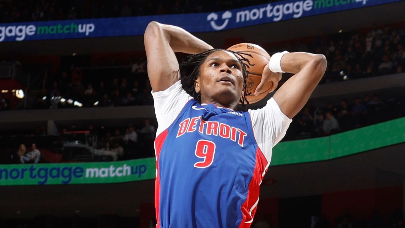 富进行总结 富进行总结