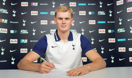 球队整体表 球队整体表