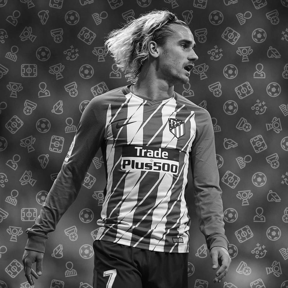 着出色表现 着出色表现