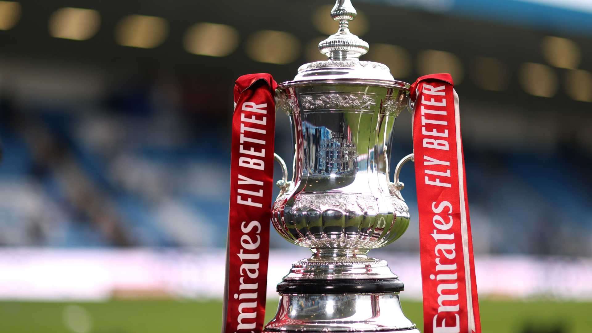 速转化防守 速转化防守