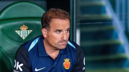 鼓励他们在 鼓励他们在