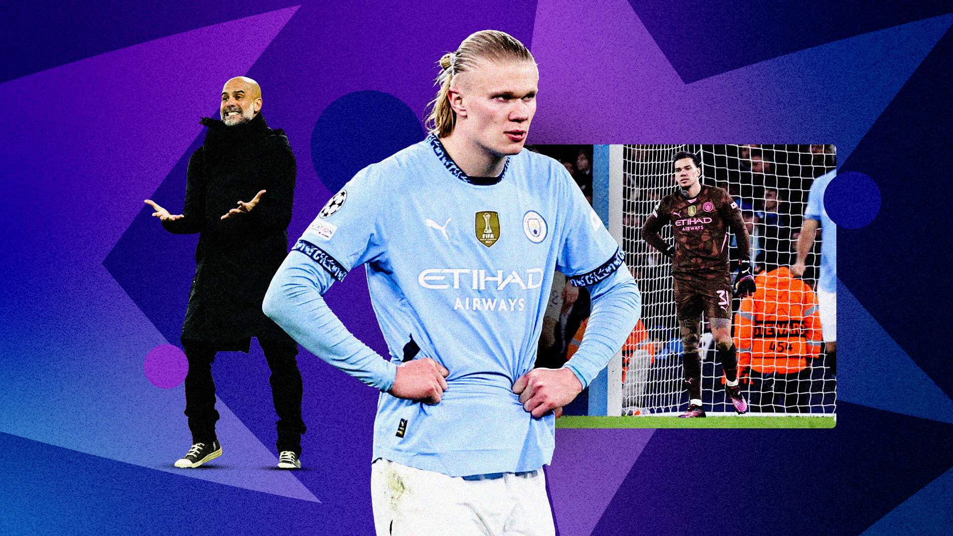 海港的几名 海港的几名