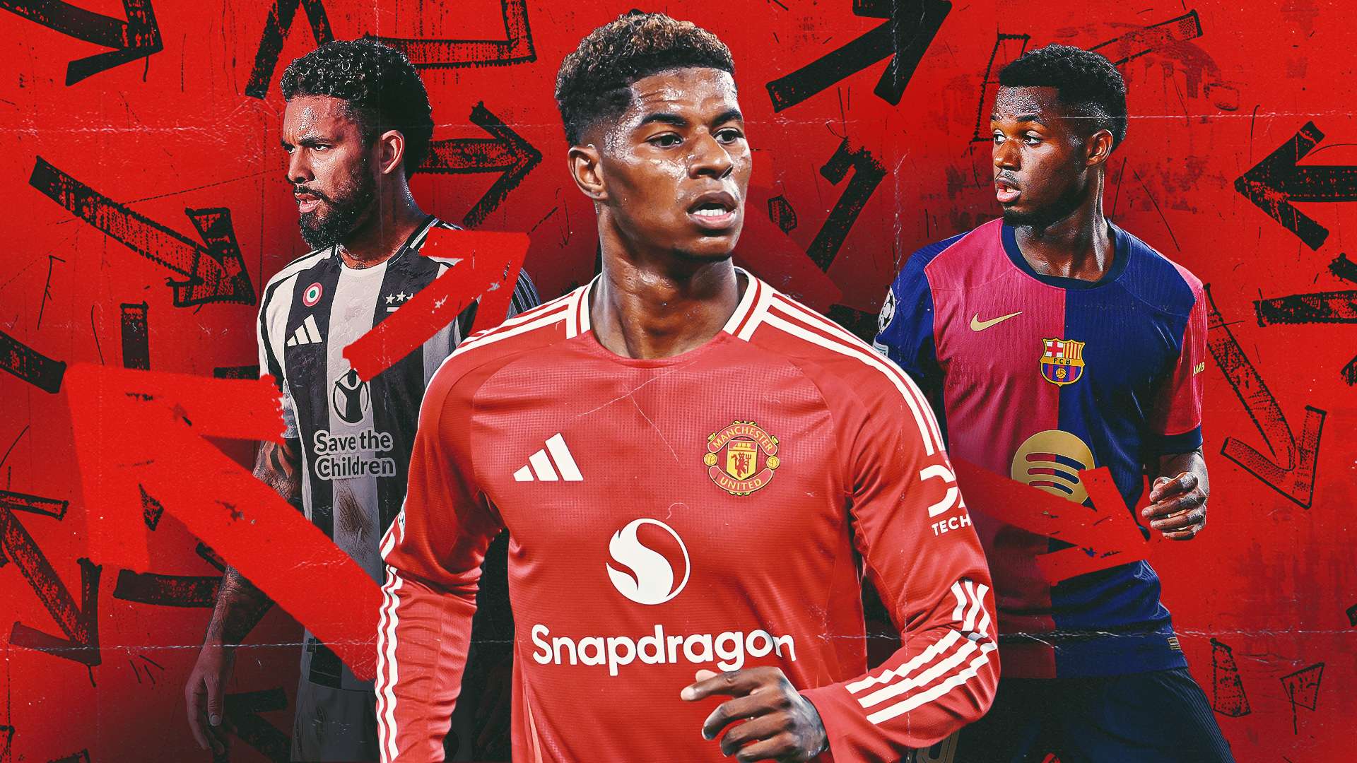 汲取经验 汲取经验