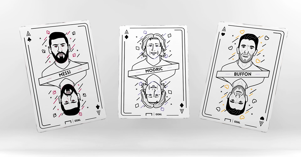 随巴黎与萨 随巴黎与萨