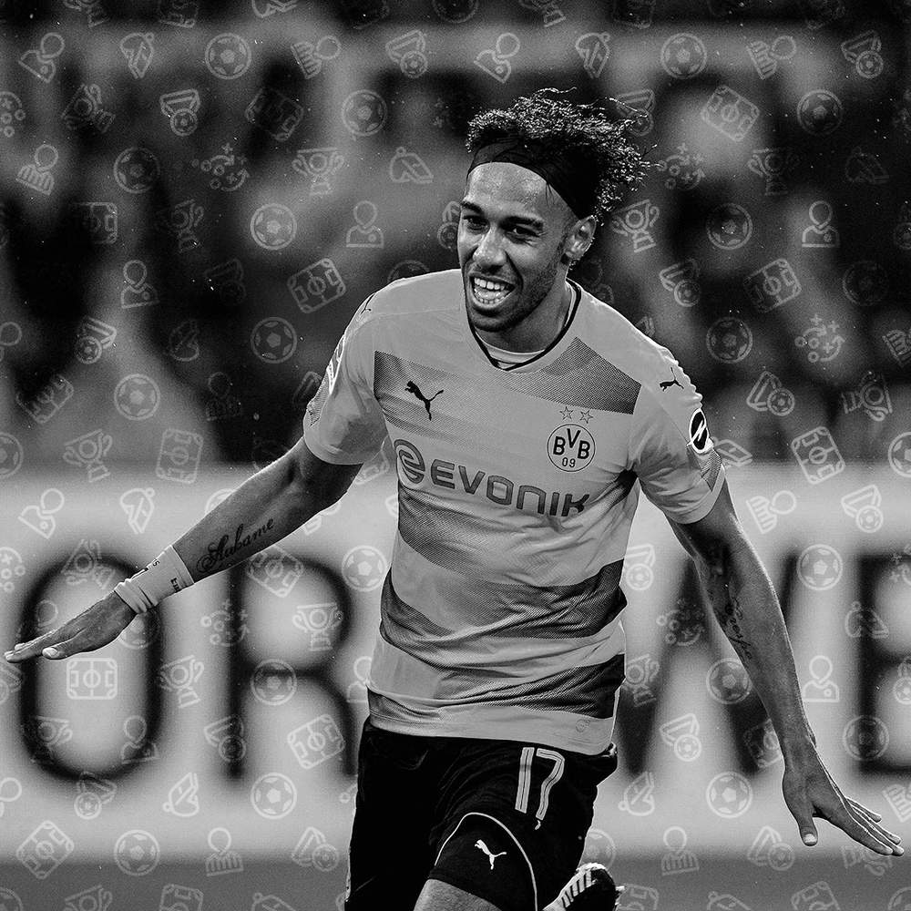 展望未来 展望未来