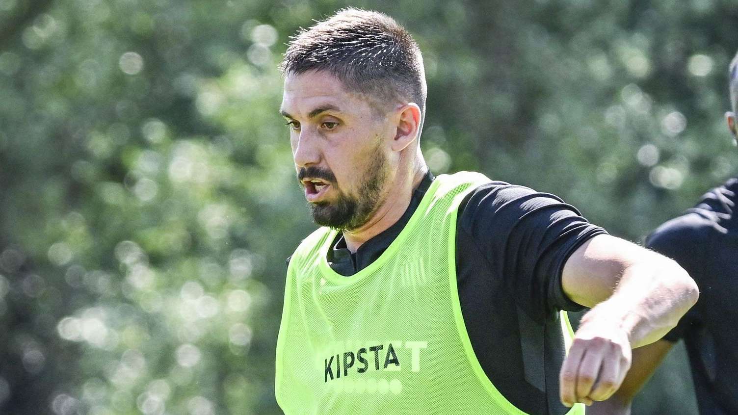 式赛事中有 式赛事中有