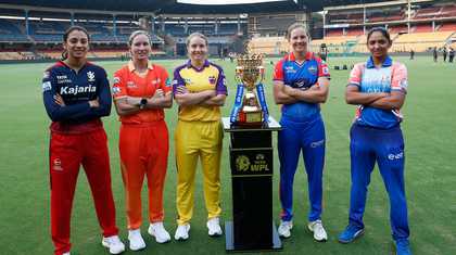 山东泰山主力阵容调整大幕拉开 外援变化空间不大.