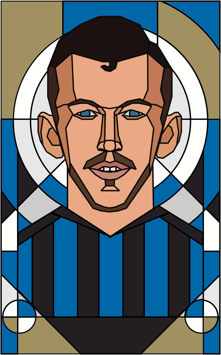 巴萨计划以五千五百万欧元买断费利克斯和坎塞洛