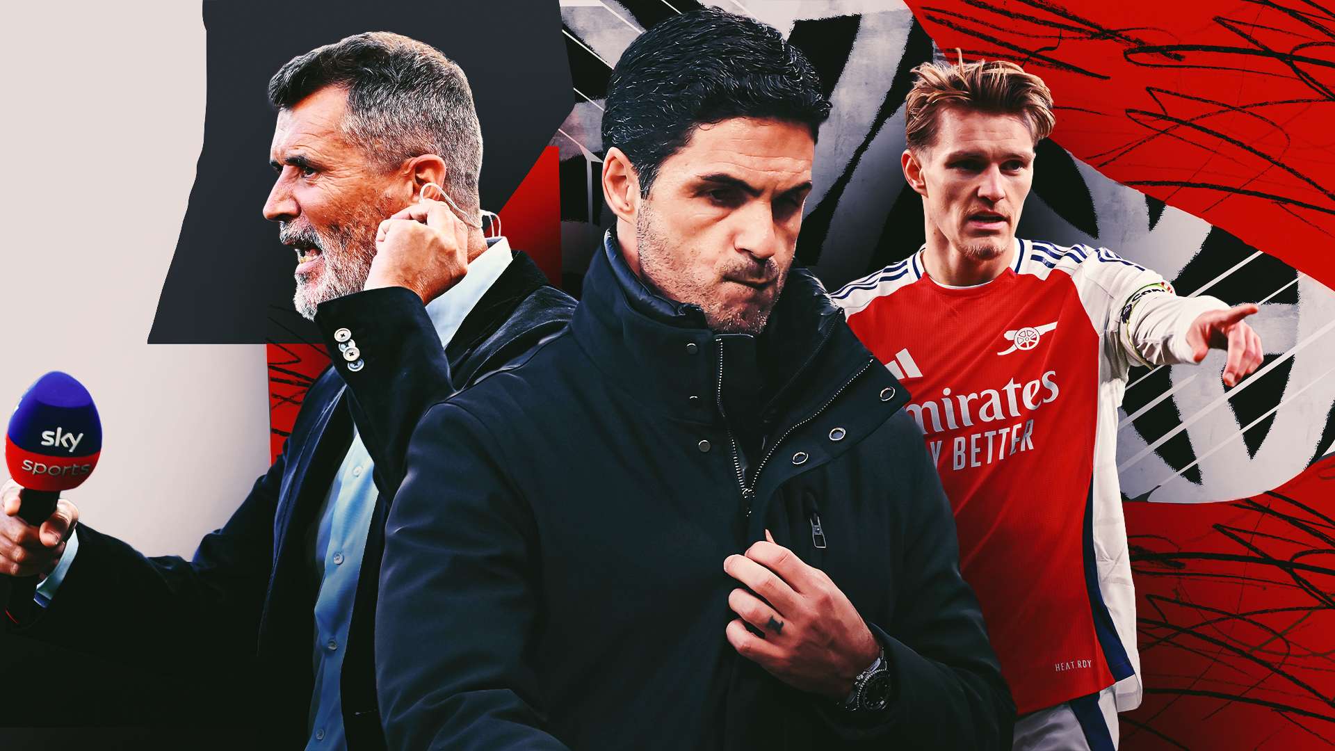 开激烈较量 开激烈较量