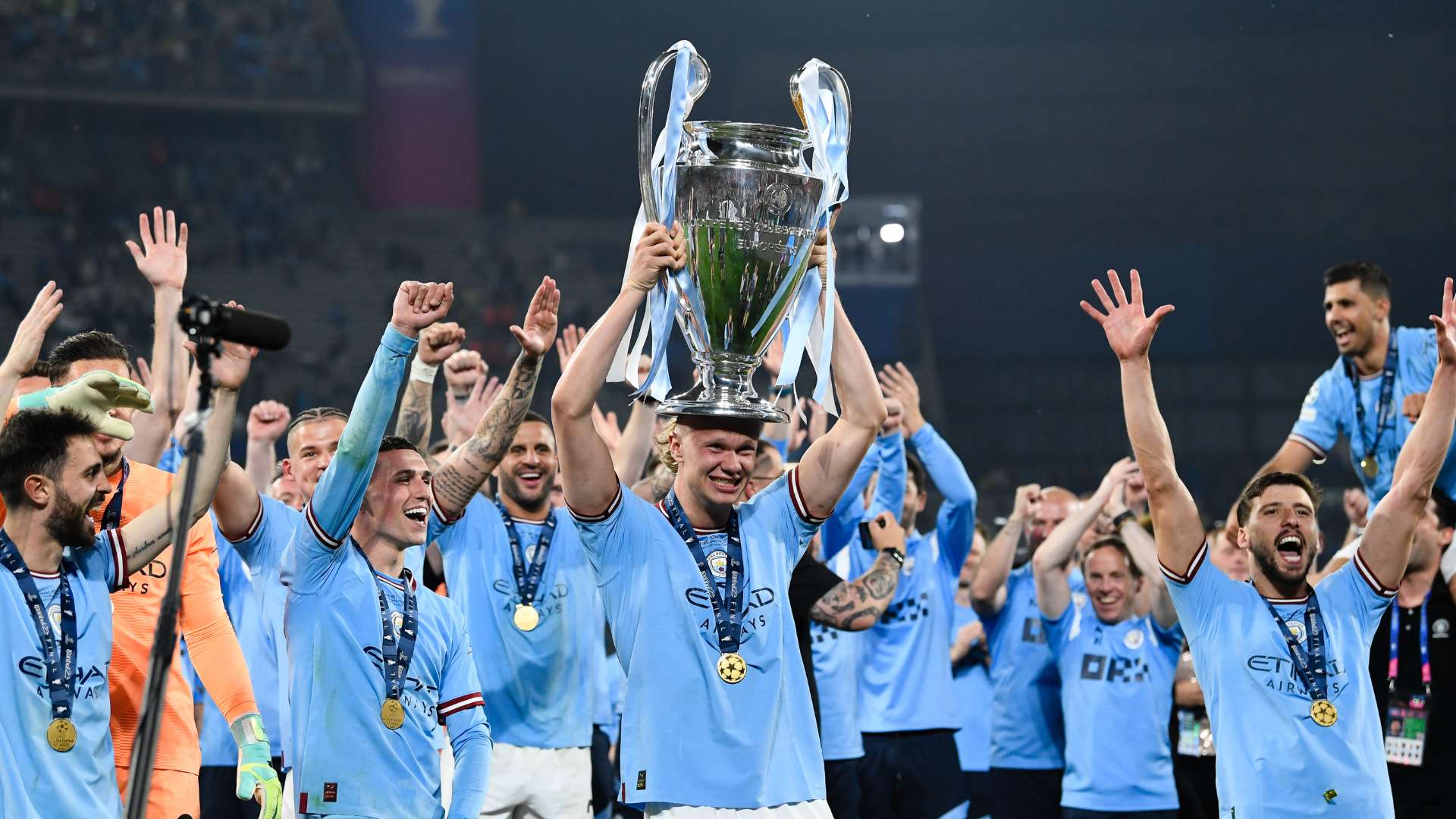 开激烈较量 开激烈较量