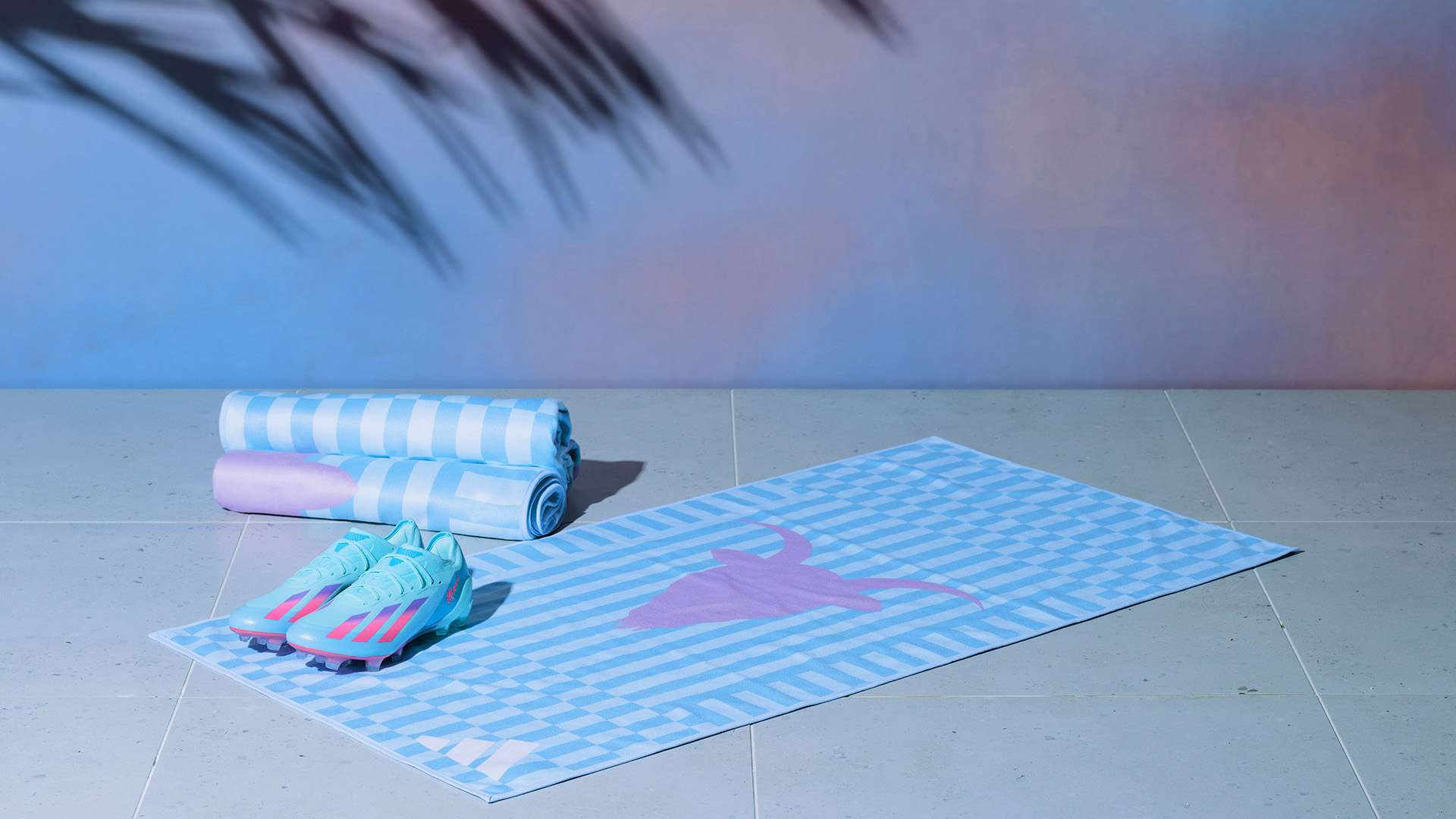 影响观赛体 影响观赛体