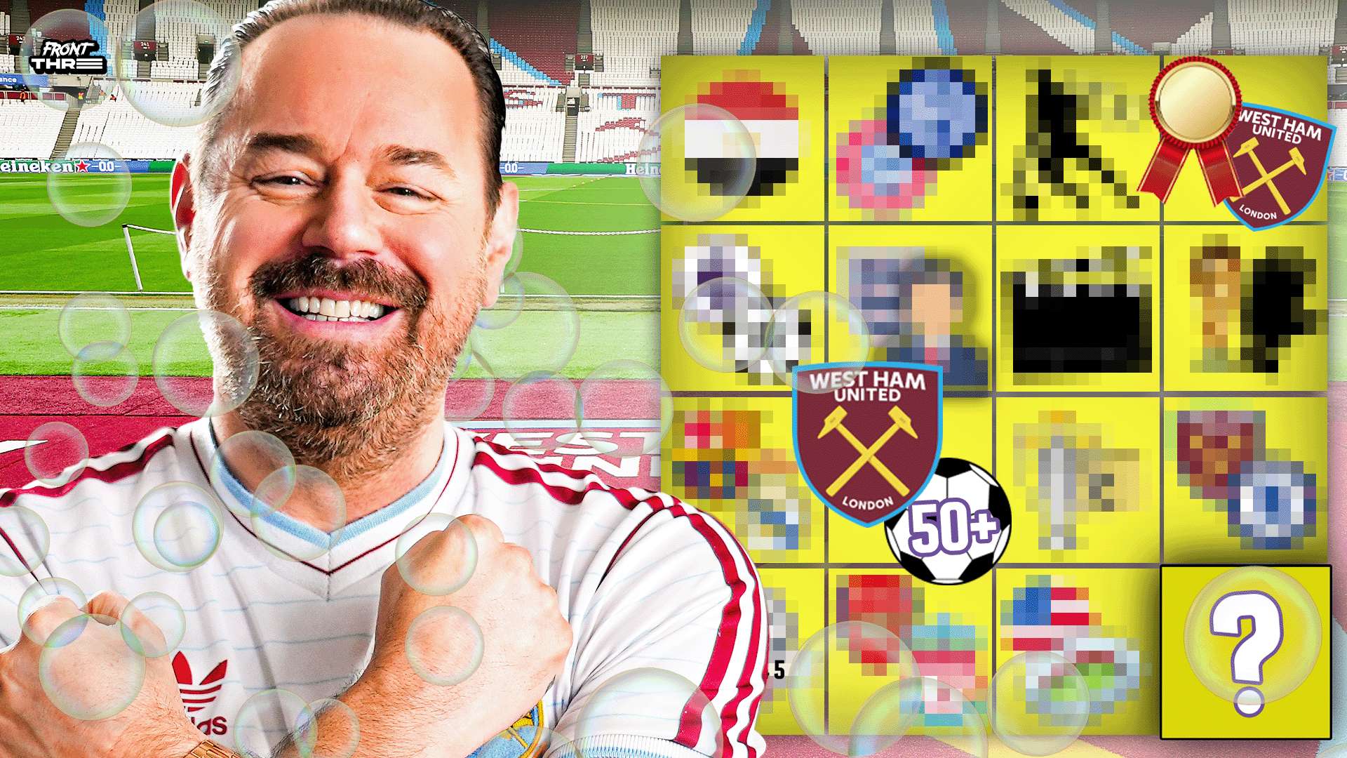 出了重要一 出了重要一