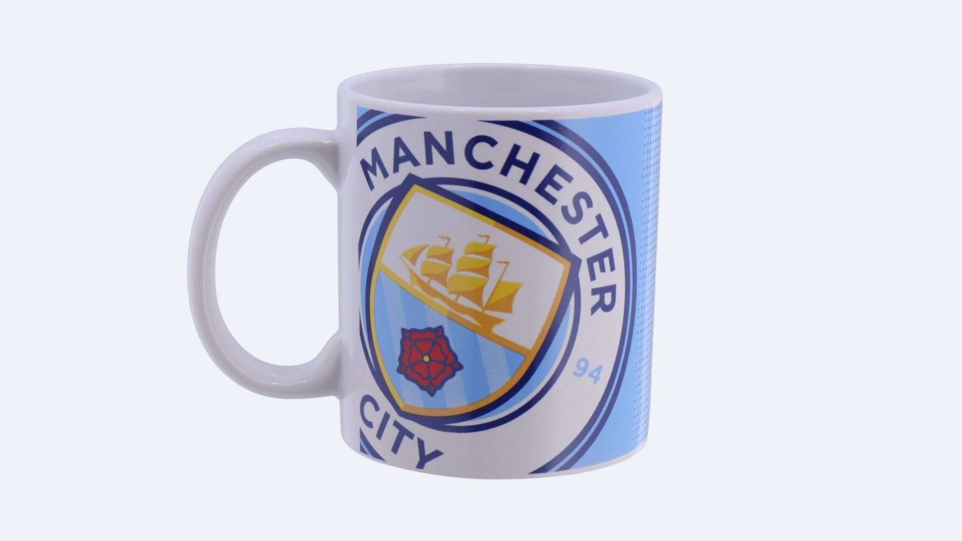 都曾在发展 都曾在发展