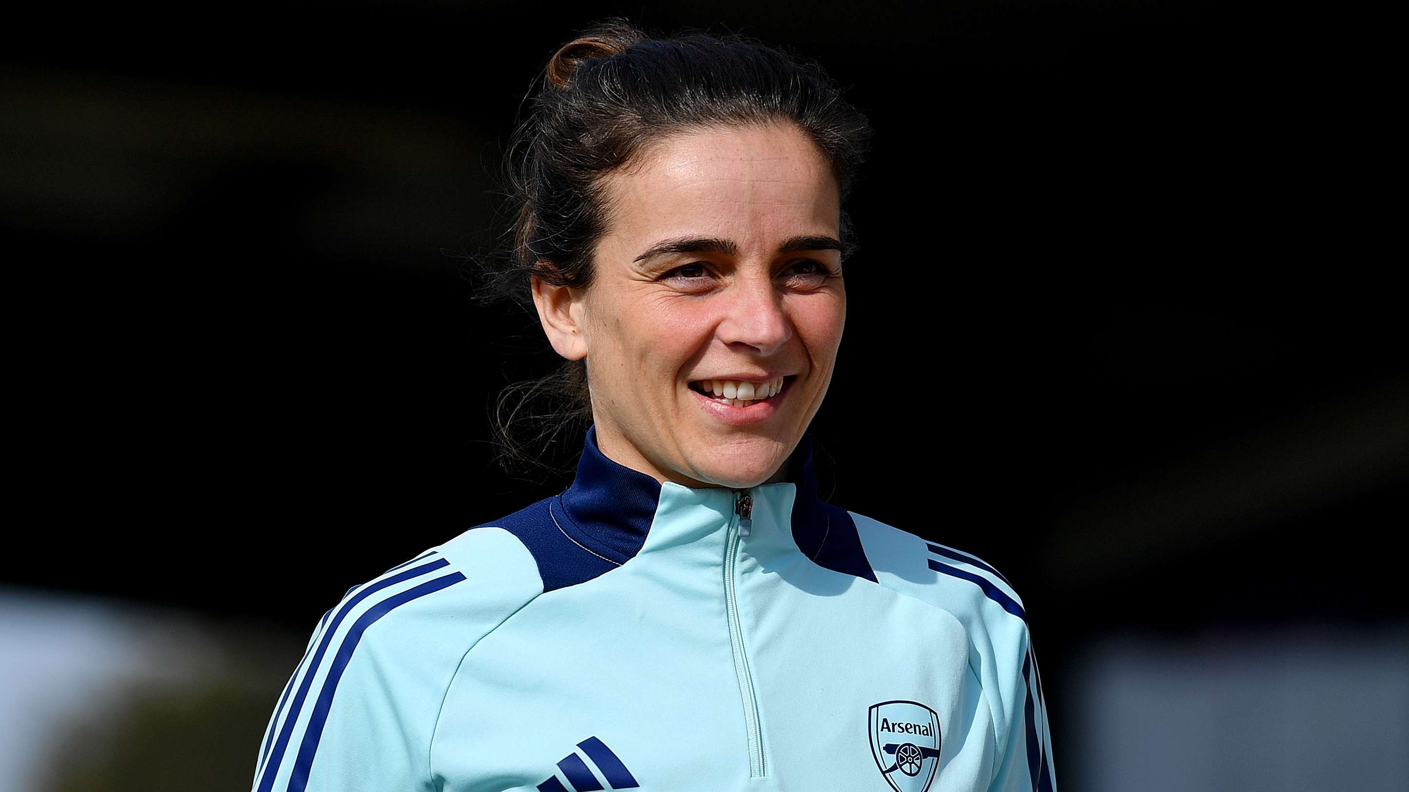 内的普及 内的普及