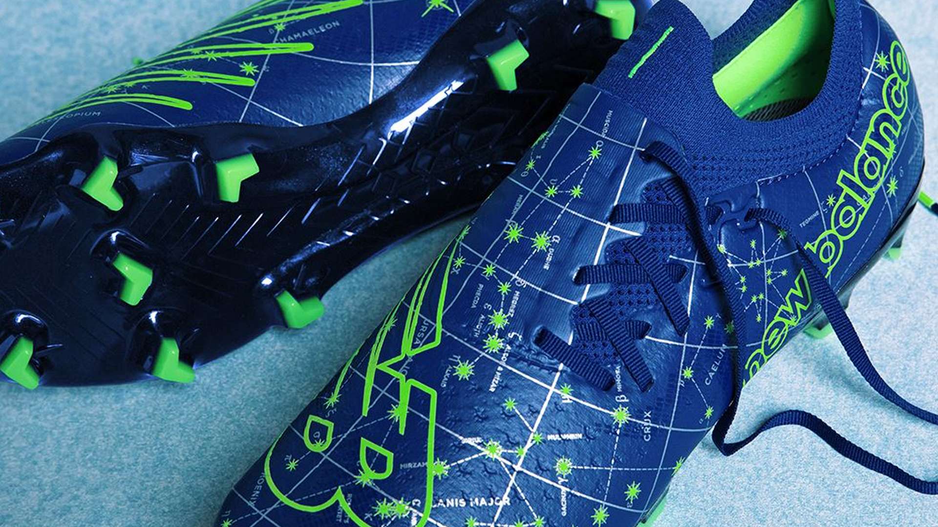 成功的案例 成功的案例