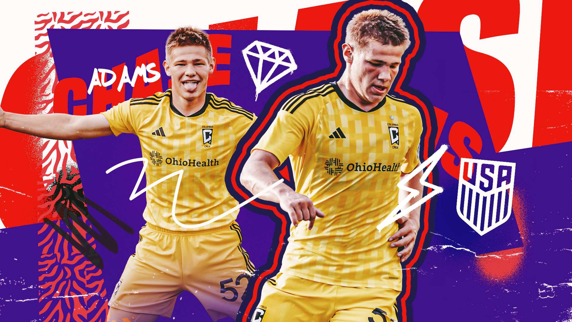 取得了成功 取得了成功