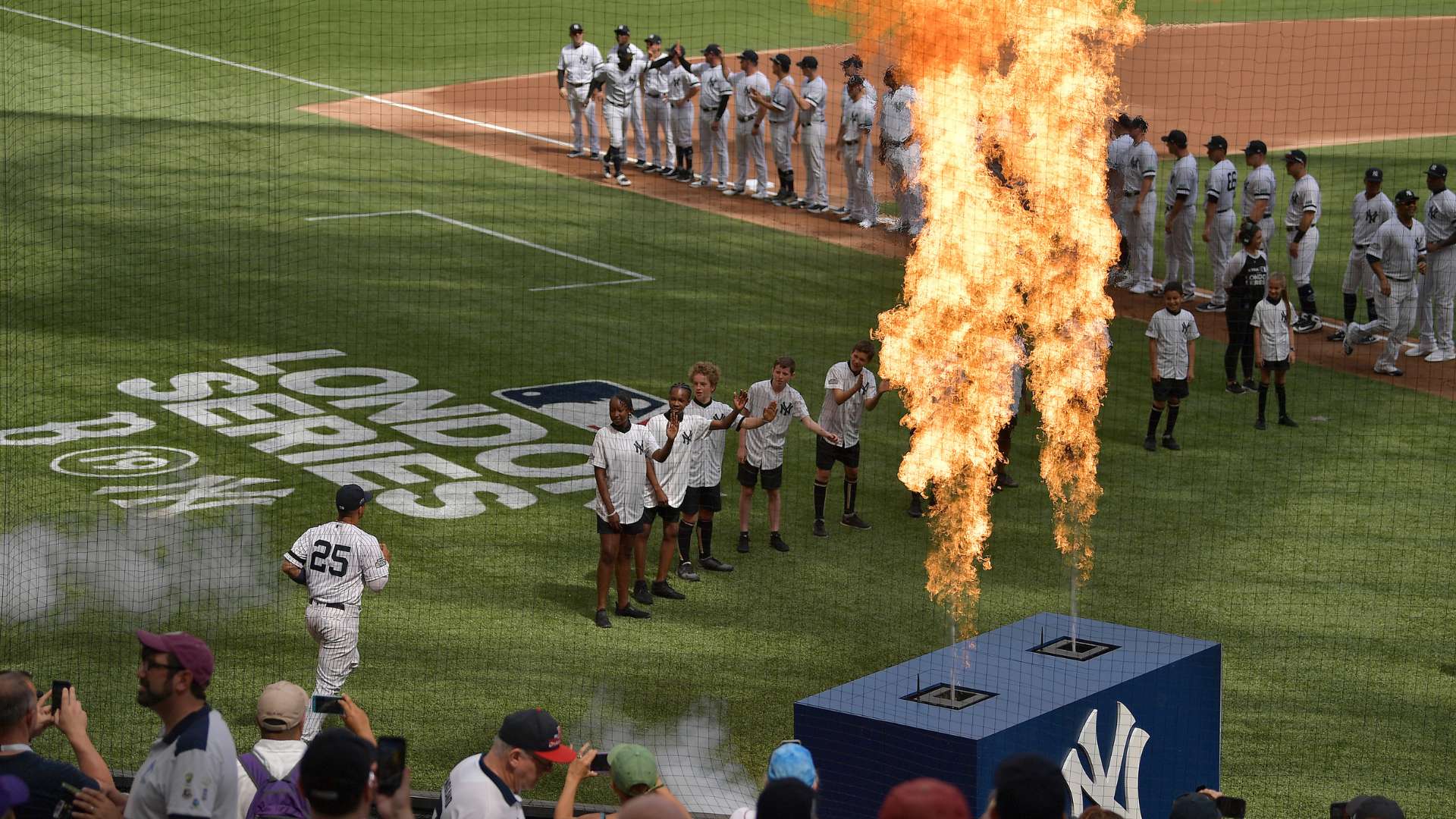 这种精神不 这种精神不