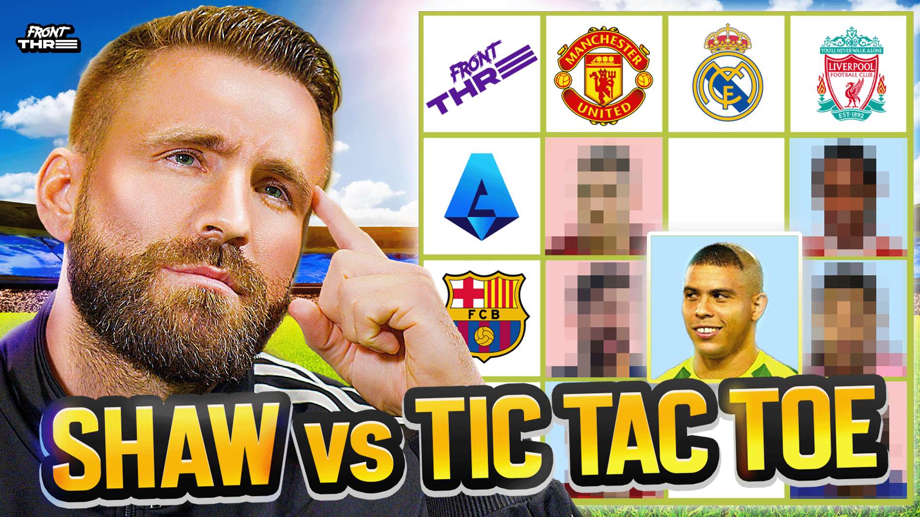 你会发现 你会发现