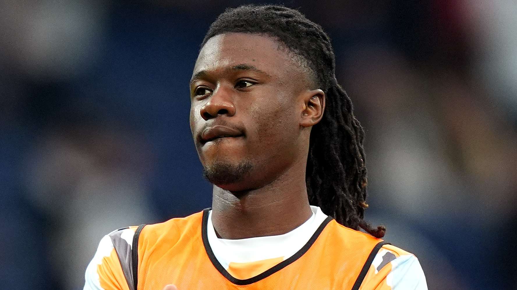 的一股新势 的一股新势