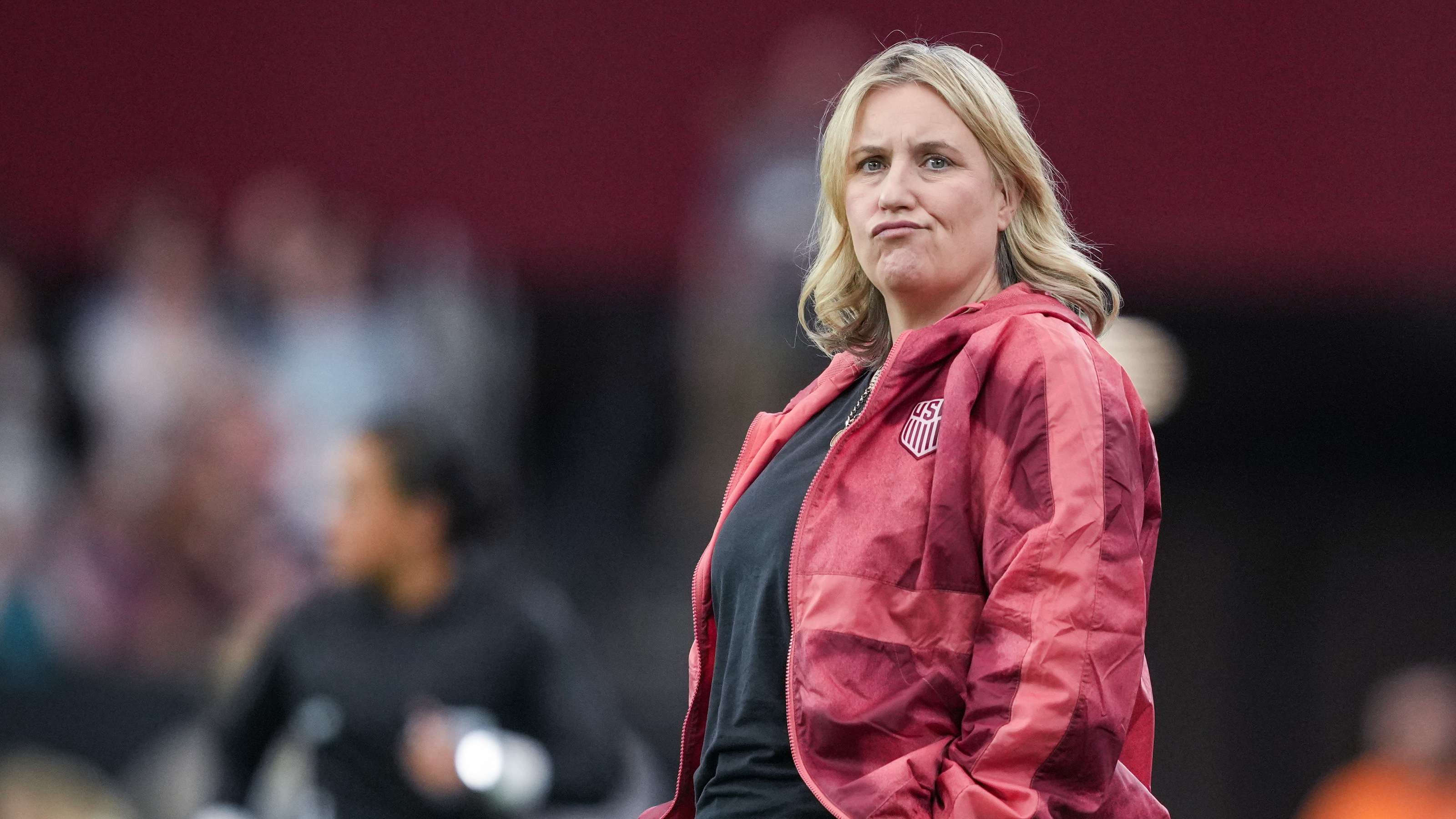 在国际赛场 在国际赛场