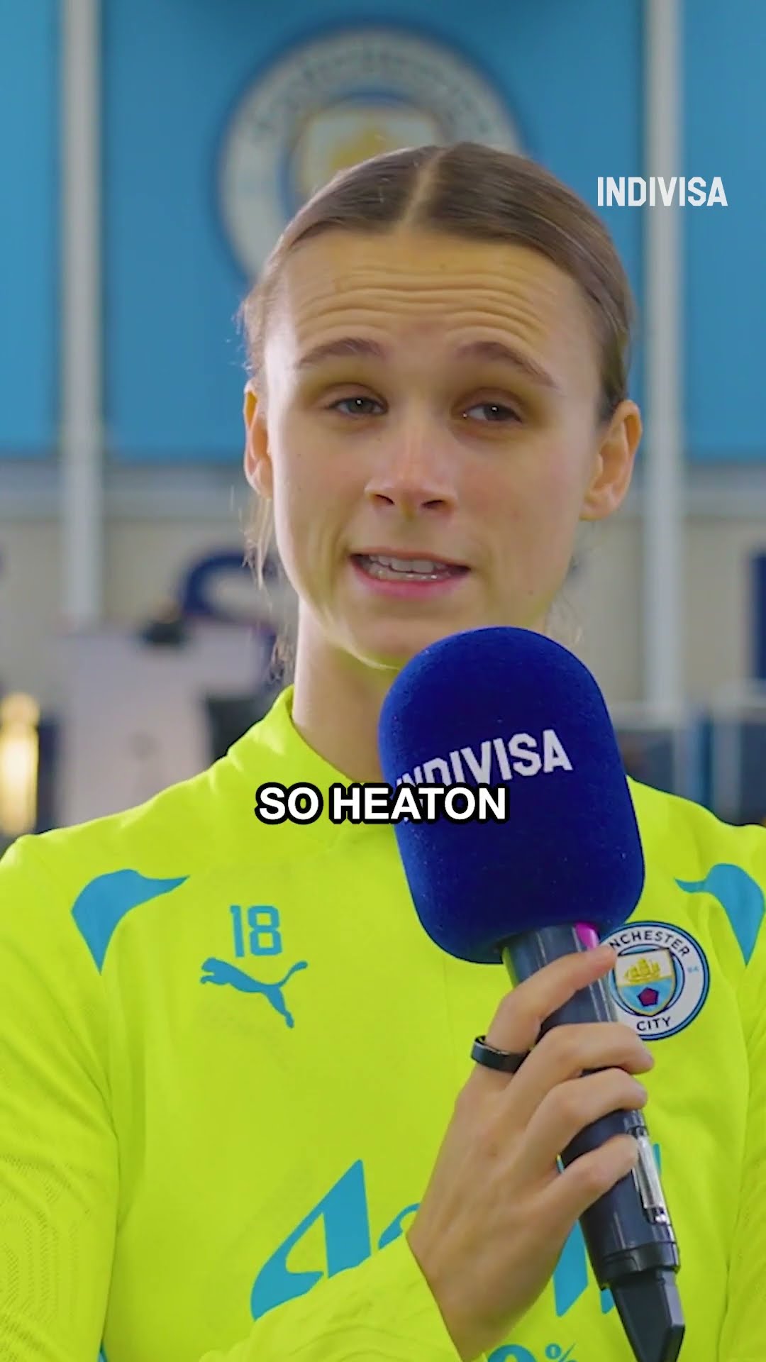 这对组合在 这对组合在