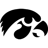 的优势